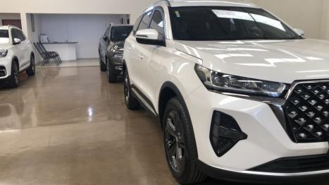 CHERY Tiggo 7 1.5 16V 4P TCI FLEX SPORT AUTOMTICO CVT, Foto 6
