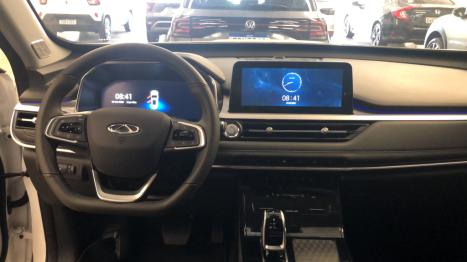 CHERY Tiggo 7 1.5 16V 4P TCI FLEX SPORT AUTOMTICO CVT, Foto 13