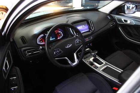 CHERY Tiggo 7 1.5 16V 4P FLEX T TURBO AUTOMTICO DCT, Foto 6