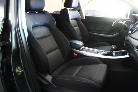 CHERY Tiggo 7 1.5 16V 4P FLEX T TURBO AUTOMTICO DCT, Foto 9
