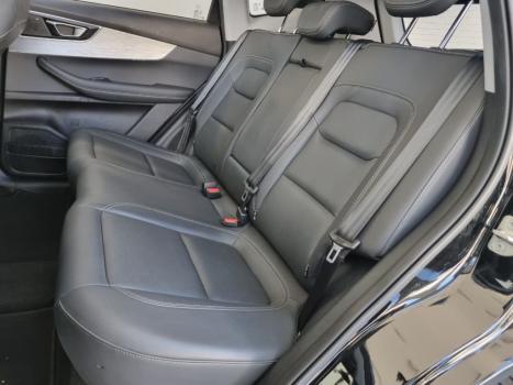 CHERY Tiggo 7 Pro 1.6 16V 4P TGDI DCT TURBO AUTOMTICO, Foto 3