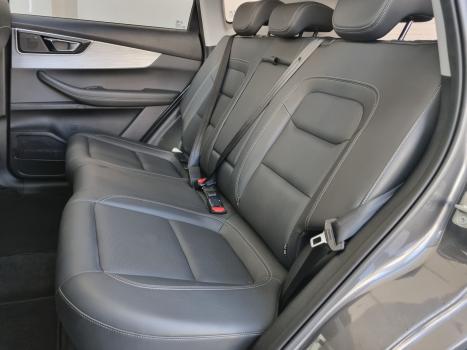 CHERY Tiggo 7 Pro 1.6 16V 4P TGDI DCT TURBO AUTOMTICO, Foto 3
