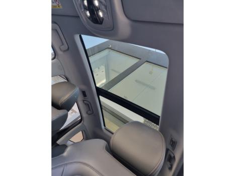 CHERY Tiggo 7 Pro 1.6 16V 4P TGDI DCT TURBO AUTOMTICO, Foto 6