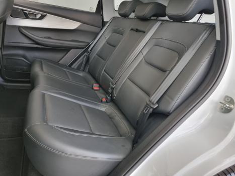 CHERY Tiggo 7 Pro 1.6 16V 4P TGDI DCT TURBO AUTOMTICO, Foto 3