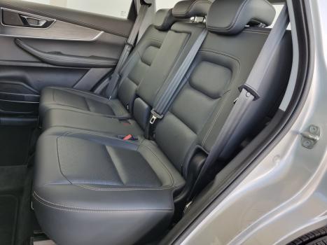 CHERY Tiggo 8 1.6 16V 4P TGDI TURBO TXS AUTOMTICO DCT, Foto 3
