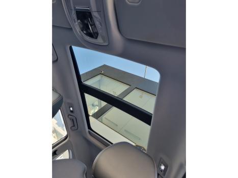 CHERY Tiggo 8 1.6 16V 4P TGDI TURBO TXS AUTOMTICO DCT, Foto 6