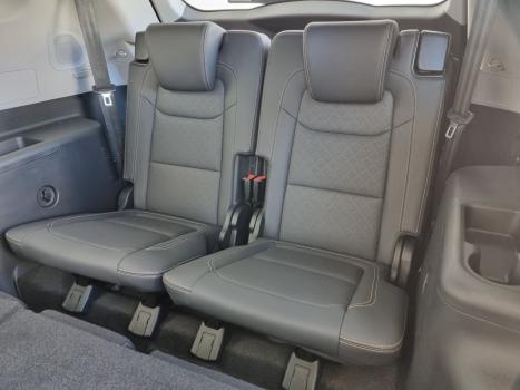 CHERY Tiggo 8 1.6 16V 4P TGDI TURBO TXS AUTOMTICO DCT, Foto 7