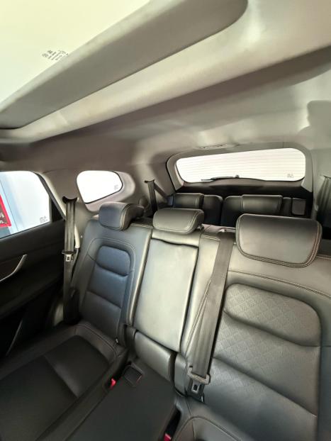CHERY Tiggo 8 1.6 16V 4P TGDI TURBO TXS AUTOMTICO DCT, Foto 3