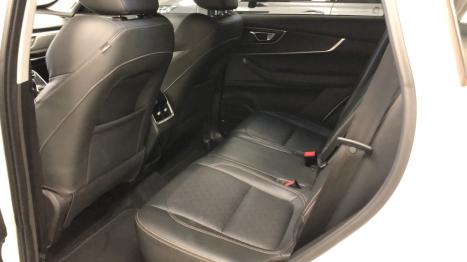 CHERY Tiggo 8 1.6 16V 4P TGDI TURBO TXS AUTOMTICO DCT, Foto 13