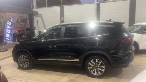 CHERY Tiggo 8 1.6 16V 4P TGDI TURBO TXS AUTOMTICO DCT, Foto 2