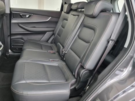 CHERY Tiggo 8 1.6 16V 4P TGDI TURBO TXS AUTOMTICO DCT, Foto 2