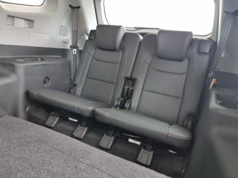 CHERY Tiggo 8 1.6 16V 4P TGDI TURBO TXS AUTOMTICO DCT, Foto 9
