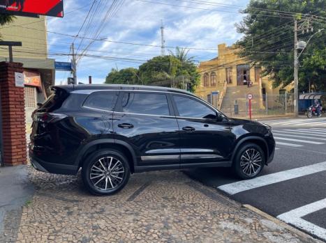 CHERY Tiggo 8 Pro 1.5 16V 4P FLEX TCI PLUG-IN HYBRID DHT TURBO AUTOMTICO, Foto 5