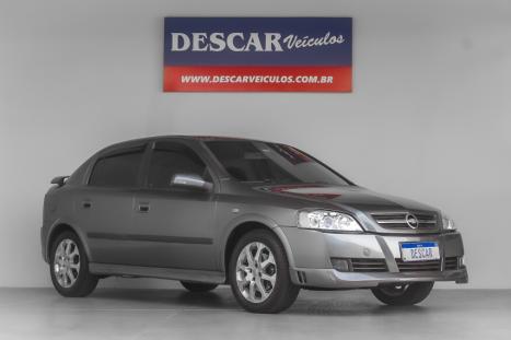 CHEVROLET Astra Hatch 2.0 4P ADVANTAGE  FLEX, Foto 1