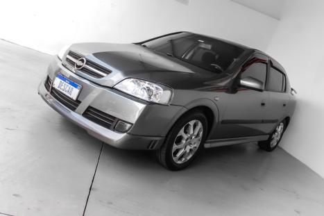 CHEVROLET Astra Hatch 2.0 4P ADVANTAGE  FLEX, Foto 3