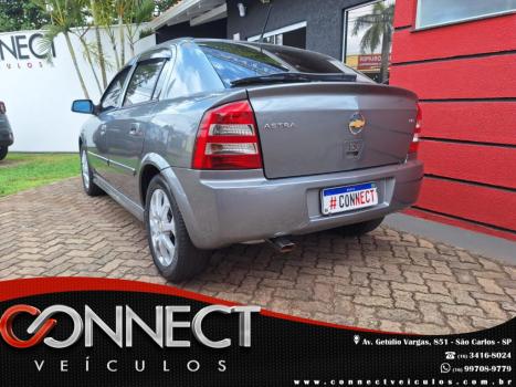 CHEVROLET Astra Hatch 2.0 4P ADVANTAGE  FLEX, Foto 3