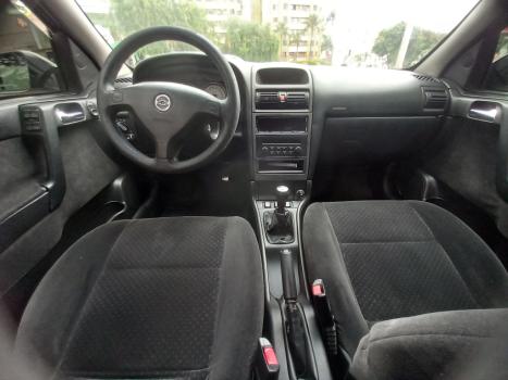 CHEVROLET Astra Hatch 2.0 4P ADVANTAGE  FLEX, Foto 7