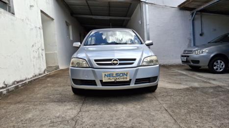 CHEVROLET Astra Hatch 2.0 4P ADVANTAGE  FLEX, Foto 2