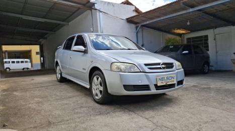 CHEVROLET Astra Hatch 2.0 4P ADVANTAGE  FLEX, Foto 3