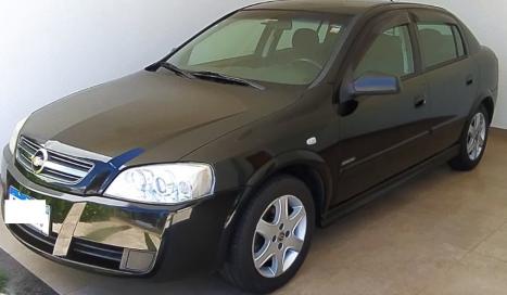 CHEVROLET Astra Hatch 2.0 4P ADVANTAGE  FLEX, Foto 1