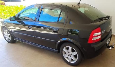 CHEVROLET Astra Hatch 2.0 4P ADVANTAGE  FLEX, Foto 2