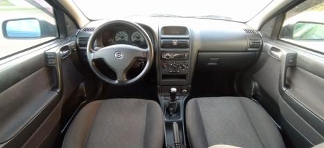 CHEVROLET Astra Hatch 2.0 4P ADVANTAGE  FLEX, Foto 6