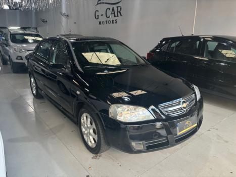 CHEVROLET Astra Hatch 2.0 4P ADVANTAGE  FLEX, Foto 1