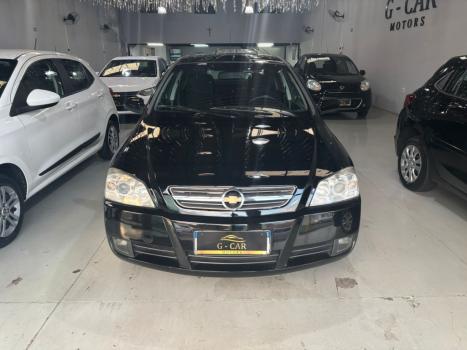 CHEVROLET Astra Hatch 2.0 4P ADVANTAGE  FLEX, Foto 2