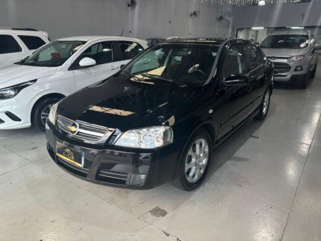 CHEVROLET Astra Hatch 2.0 4P ADVANTAGE  FLEX, Foto 3