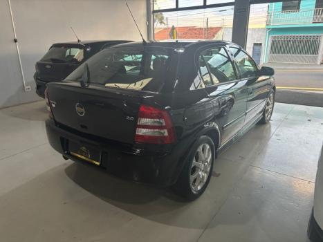 CHEVROLET Astra Hatch 2.0 4P ADVANTAGE  FLEX, Foto 4