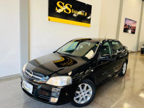 CHEVROLET Astra Hatch 2.0 4P ADVANTAGE  FLEX, Foto 1