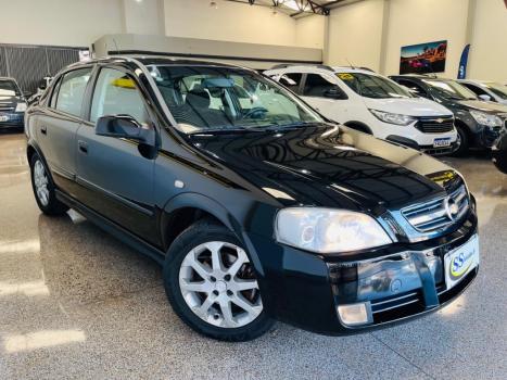 CHEVROLET Astra Hatch 2.0 4P ADVANTAGE  FLEX, Foto 2