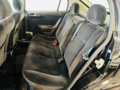 CHEVROLET Astra Hatch 2.0 4P ADVANTAGE  FLEX, Foto 6
