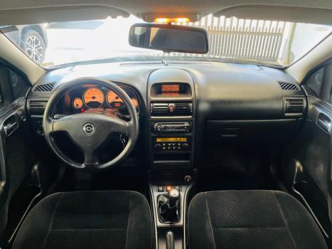 CHEVROLET Astra Hatch 2.0 4P ADVANTAGE  FLEX, Foto 7