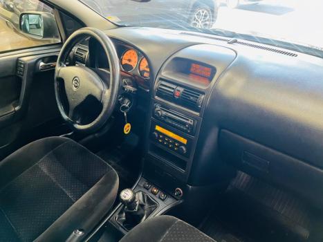 CHEVROLET Astra Hatch 2.0 4P ADVANTAGE  FLEX, Foto 8