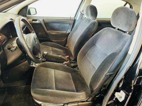 CHEVROLET Astra Hatch 2.0 4P ADVANTAGE  FLEX, Foto 9