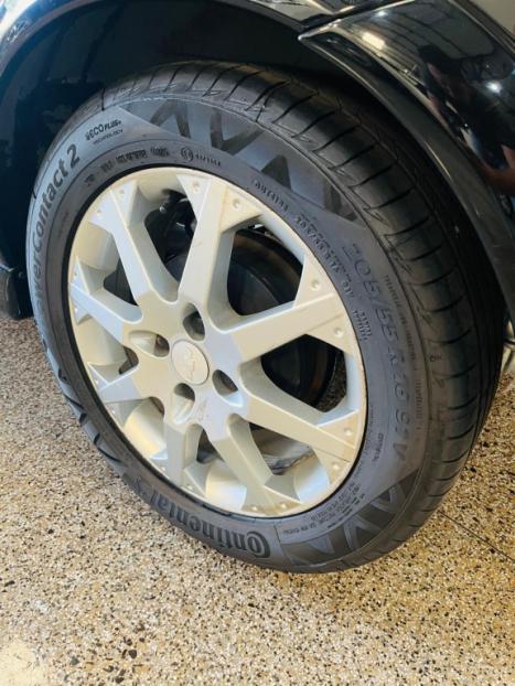 CHEVROLET Astra Hatch 2.0 4P ADVANTAGE  FLEX, Foto 10