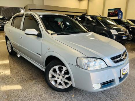 CHEVROLET Astra Hatch 2.0 4P ADVANTAGE  FLEX, Foto 3