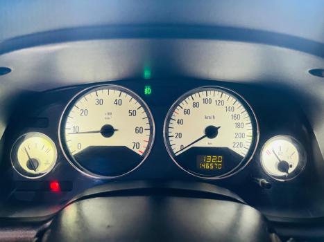 CHEVROLET Astra Hatch 2.0 4P ADVANTAGE  FLEX, Foto 5