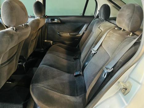CHEVROLET Astra Hatch 2.0 4P ADVANTAGE  FLEX, Foto 6