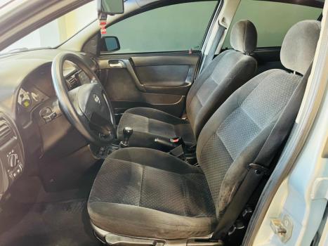 CHEVROLET Astra Hatch 2.0 4P ADVANTAGE  FLEX, Foto 7