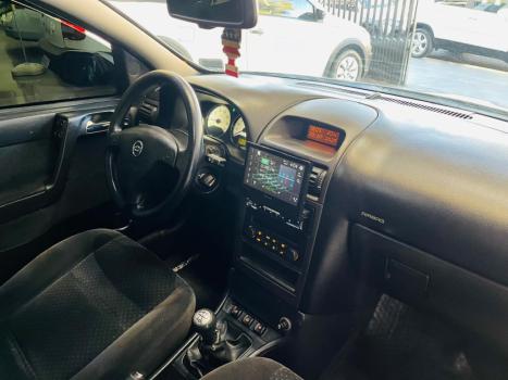 CHEVROLET Astra Hatch 2.0 4P ADVANTAGE  FLEX, Foto 8