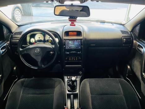 CHEVROLET Astra Hatch 2.0 4P ADVANTAGE  FLEX, Foto 10