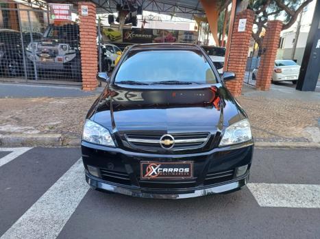 CHEVROLET Astra Hatch 2.0 4P ADVANTAGE  FLEX, Foto 1