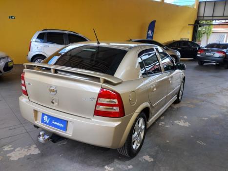 CHEVROLET Astra Hatch 2.0 4P ADVANTAGE  FLEX, Foto 3