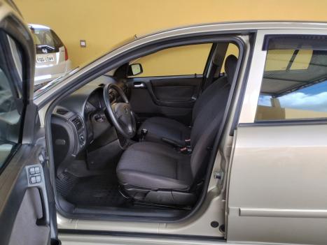 CHEVROLET Astra Hatch 2.0 4P ADVANTAGE  FLEX, Foto 4