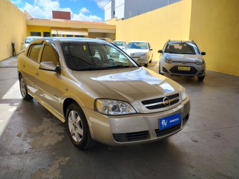 CHEVROLET Astra Hatch 2.0 4P ADVANTAGE  FLEX, Foto 5