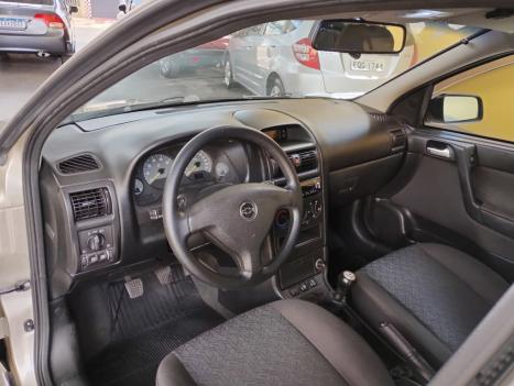CHEVROLET Astra Hatch 2.0 4P ADVANTAGE  FLEX, Foto 6