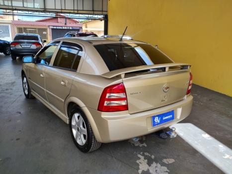 CHEVROLET Astra Hatch 2.0 4P ADVANTAGE  FLEX, Foto 7