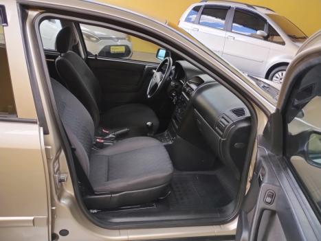 CHEVROLET Astra Hatch 2.0 4P ADVANTAGE  FLEX, Foto 8